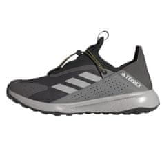 Adidas Boty adidas Terrex Voyager 21 Slipon H.Rdy velikost 44 2/3