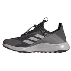 Adidas Boty adidas Terrex Voyager 21 Slipon H.Rdy velikost 43 1/3