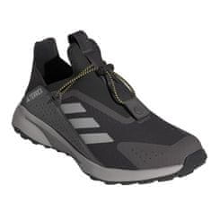 Adidas Boty adidas Terrex Voyager 21 Slipon H.Rdy velikost 43 1/3