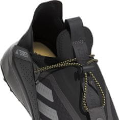 Adidas Boty adidas Terrex Voyager 21 Slipon H.Rdy velikost 44 2/3