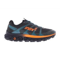 Inov-8 Běžecké boty Trailfly Ultra G velikost 41,5