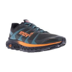 Inov-8 Běžecké boty Trailfly Ultra G velikost 44,5