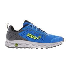 Inov-8 Běžecké boty Parkclaw G 280 velikost 44,5