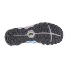 Inov-8 Běžecké boty Parkclaw G 280 velikost 44,5