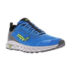 Inov-8 Běžecké boty Parkclaw G 280 velikost 45,5