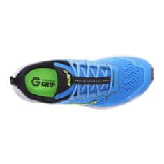 Inov-8 Běžecké boty Parkclaw G 280 velikost 44,5