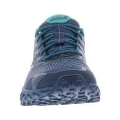 Inov-8 Běžecké boty Parkclaw G 280 velikost 42