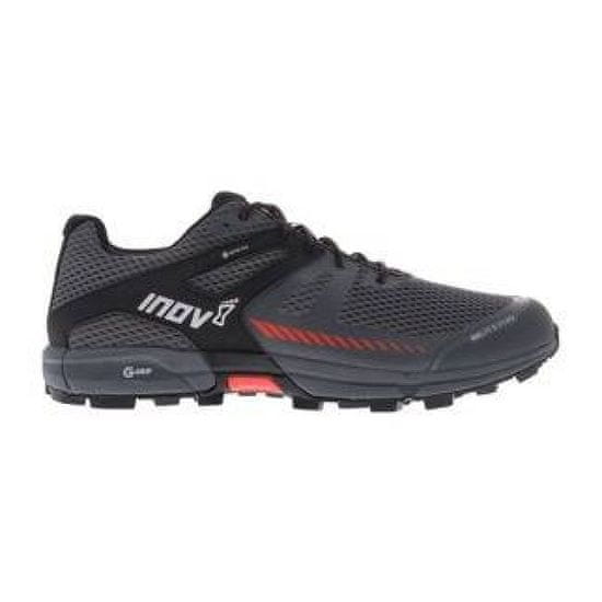 Inov-8 Běžecká obuv Roclite G 315 Gtx