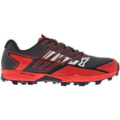 Inov-8 Běžecké boty X-Talon Ultra 260 velikost 41,5