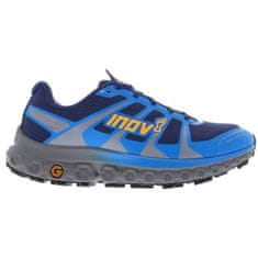 Inov-8 Běžecké boty Trailfly Ultra G velikost 47