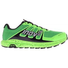 Inov-8 Běžecké boty TrailFly G 270 V2 velikost 45,5