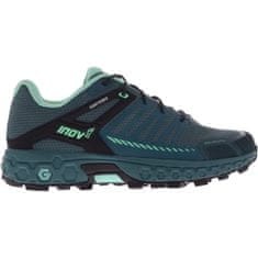 Inov-8 Běžecká obuv Roclite Ultra G 320 velikost 41,5