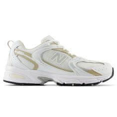 New Balance Boty MR530RD velikost 39,5