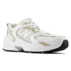 New Balance Boty MR530RD velikost 39,5