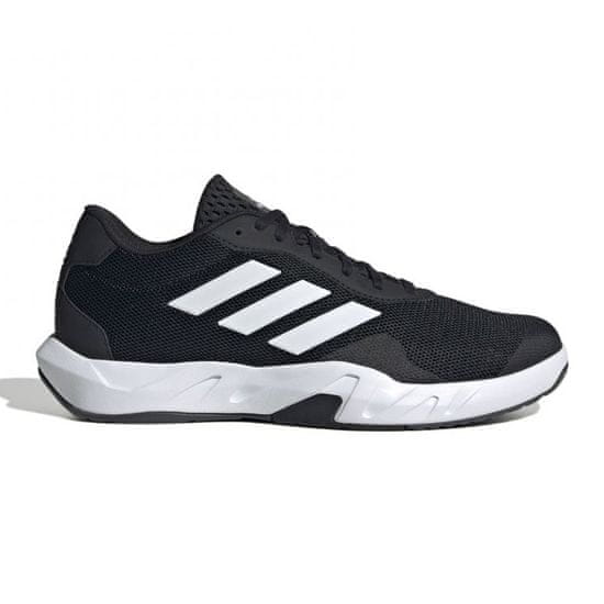 Adidas Boty adidas Amplimove Trainer IF0953