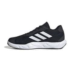 Adidas Boty adidas Amplimove Trainer IF0953 velikost 46