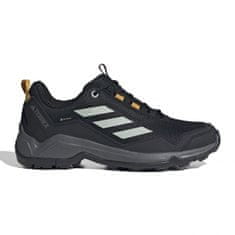 Adidas Boty adidas Terrex Eastrail Gtx ID7847 velikost 44 2/3