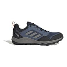 Adidas Boty adidas Terrex Tracerocker 2 Gtx velikost 44 2/3