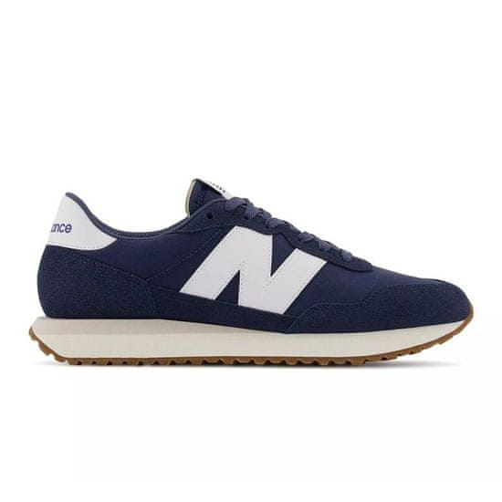 New Balance Boty MS237GB