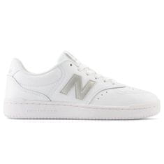 New Balance Boty BBW80WMS velikost 37,5