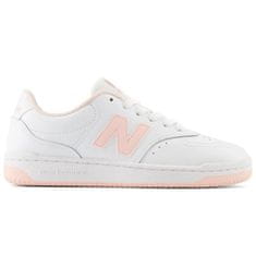 New Balance Boty BBW80WPK velikost 36