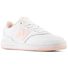 New Balance Boty BBW80WPK velikost 36