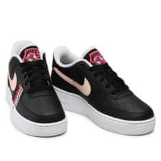 Nike Boty Air Force 1 LV8 1 (GS) CN8536-001 velikost 39