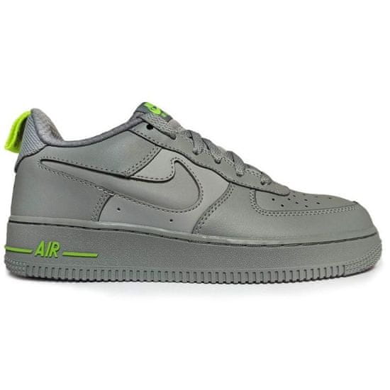 Nike Boty Air Force 1 LV8 1 (GS) DD3227-001