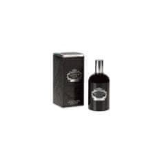 Castelbel Pánská toaletní voda EDT- Black Edition - Citrusy a Cedrové Dřevo, 100ml