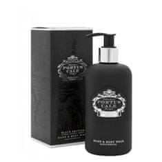 Castelbel Portus Cale Black Edition