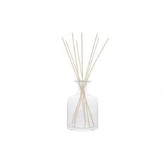 Castelbel Clear Diffuser Bottle