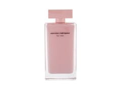 Narciso Rodriguez 150ml for her, parfémovaná voda