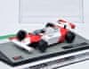 McLaren MP4/1 #7 F1 J.Watson 1981 - SpecialC 1:43