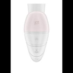 Satisfyer Satisfyer Supernova White