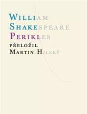 Shakespeare William: Perikles