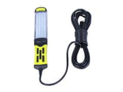 APT AG121F PRACOVNÍ LAMPA 100LED 8M