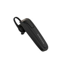 Borofone Bluetooth Handsfree BC21 černá