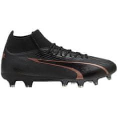 Puma Kopačky Ultra Pro FG/AG velikost 40