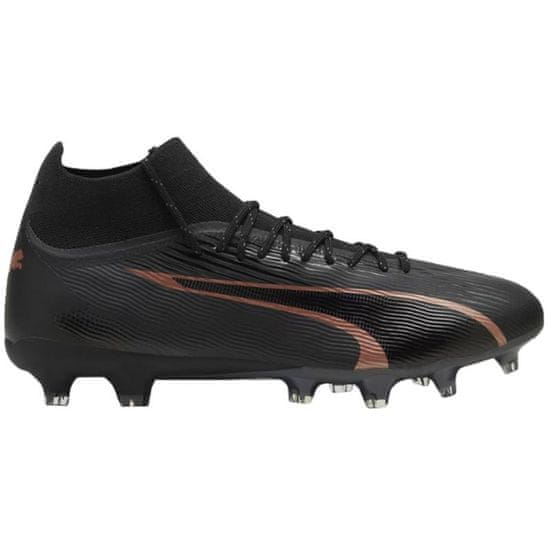 Puma Kopačky Ultra Pro FG/AG