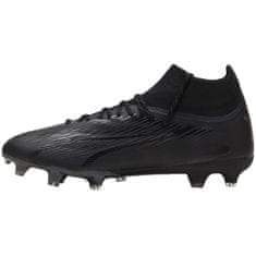 Puma Kopačky Ultra Pro FG/AG velikost 40