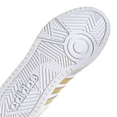 Adidas Boty adidas Hoops 3.0 HP7972 velikost 38 2/3