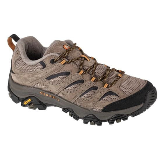 Merrell Boty Moab 3 J035887