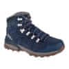 Refugio Texapore Mid boot velikost 37