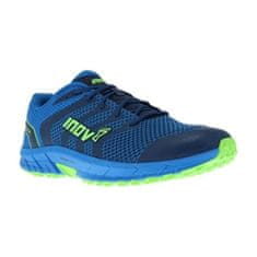 Inov-8 Běžecká obuv Parkclaw 260 Knit velikost 44,5