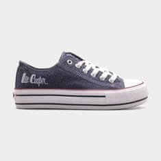 Lee Cooper Trenéři W LCW-24-31-2220L velikost 41