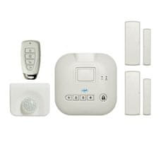 PNI SmartHome SM400