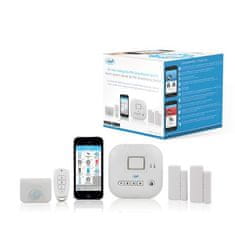 PNI SmartHome SM400