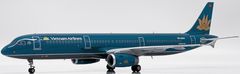 JC Wings Airbus A321-231, Vietnam Airlines "2000s", Vietnam, 1/200