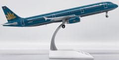 JC Wings Airbus A321-231, Vietnam Airlines "2000s", Vietnam, 1/200