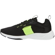 Puma Boty Zora 386274 04 velikost 37